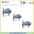 Garage Equipment Car Elevator Lift